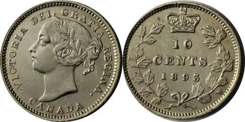 1893-Flat-Top-3...real-Or-Fake?